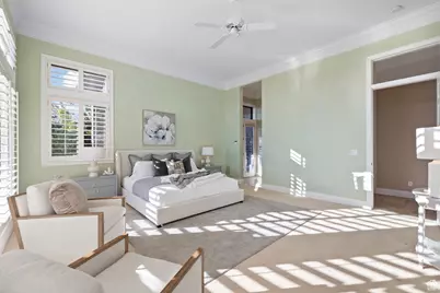 5210 Skyline Pkwy, Ogden, UT 84403 - Photo 35