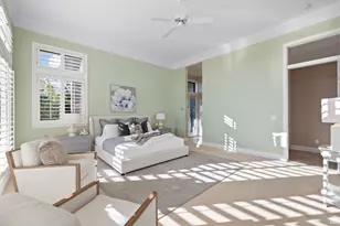 5210 Skyline Pkwy, Ogden, UT 84403 - Photo 35