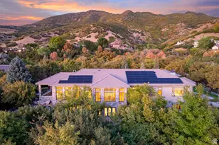 5210 Skyline Parkway, Ogden, UT 84403 - Photo 41