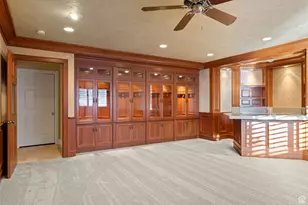 5210 Skyline Pkwy, Ogden, UT 84403 - Photo 53