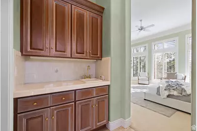 5210 Skyline Pkwy, Ogden, UT 84403 - Photo 37