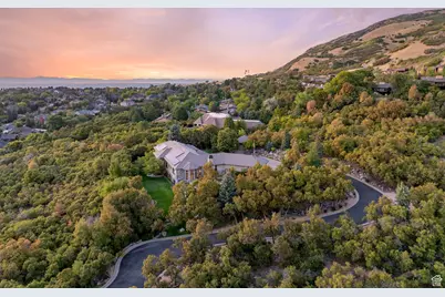 5210 Skyline Pkwy, Ogden, UT 84403 - Photo 73