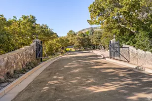 5210 Skyline Pkwy, Ogden, UT 84403 - Photo 75