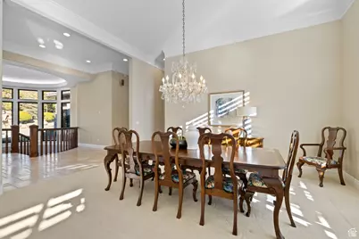 5210 Skyline Pkwy, Ogden, UT 84403 - Photo 13