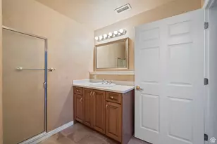 5210 Skyline Pkwy, Ogden, UT 84403 - Photo 71