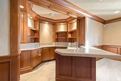 5210 Skyline Pkwy, Ogden, UT 84403 - Photo 35