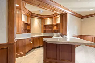 5210 Skyline Parkway, Ogden, UT 84403 - Photo 35