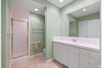 5210 Skyline Pkwy, Ogden, UT 84403 - Photo 59