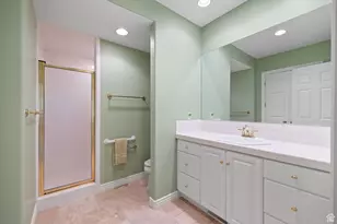 5210 Skyline Pkwy, Ogden, UT 84403 - Photo 59