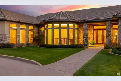 5210 Skyline Pkwy, Ogden, UT 84403 - Photo 39