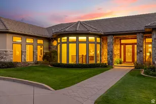 5210 Skyline Parkway, Ogden, UT 84403 - Photo 39