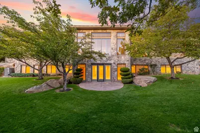 5210 Skyline Pkwy, Ogden, UT 84403 - Photo 43