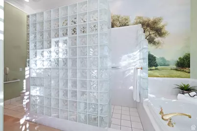 5210 Skyline Pkwy, Ogden, UT 84403 - Photo 27