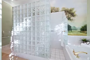 5210 Skyline Parkway, Ogden, UT 84403 - Photo 27