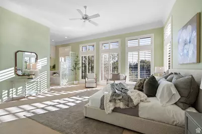 5210 Skyline Pkwy, Ogden, UT 84403 - Photo 25