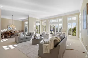 5210 Skyline Pkwy, Ogden, UT 84403 - Photo 9