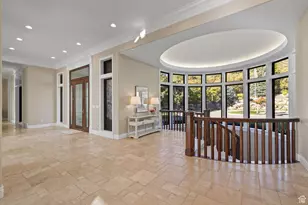 5210 Skyline Pkwy, Ogden, UT 84403 - Photo 17