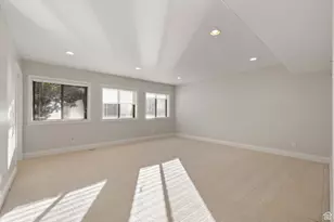 5210 Skyline Pkwy, Ogden, UT 84403 - Photo 55