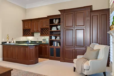 5210 Skyline Pkwy, Ogden, UT 84403 - Photo 21