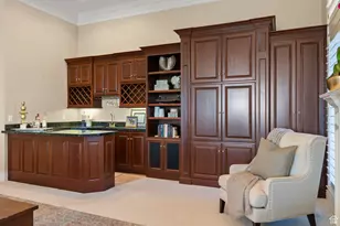 5210 Skyline Pkwy, Ogden, UT 84403 - Photo 21