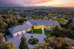 5210 Skyline Parkway, Ogden, UT 84403 - Photo 1