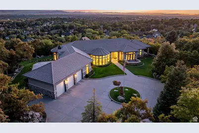 5210 Skyline Pkwy, Ogden, UT 84403 - Photo 53