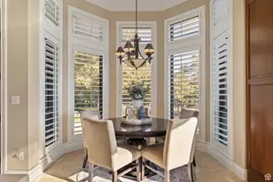 5210 Skyline Parkway, Ogden, UT 84403 - Photo 23