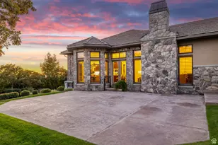 5210 Skyline Parkway, Ogden, UT 84403 - Photo 45