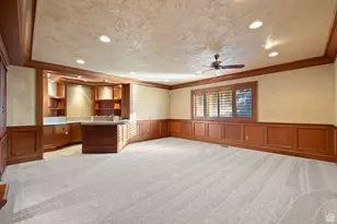 5210 Skyline Parkway, Ogden, UT 84403 - Photo 33