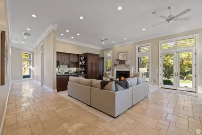 5210 Skyline Pkwy, Ogden, UT 84403 - Photo 17