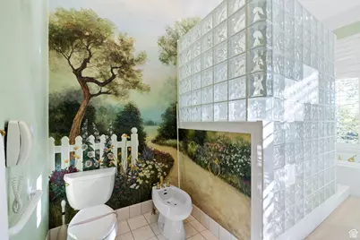 5210 Skyline Pkwy, Ogden, UT 84403 - Photo 43