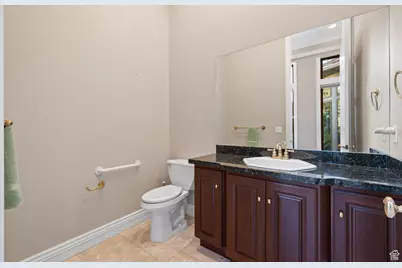 5210 Skyline Pkwy, Ogden, UT 84403 - Photo 47