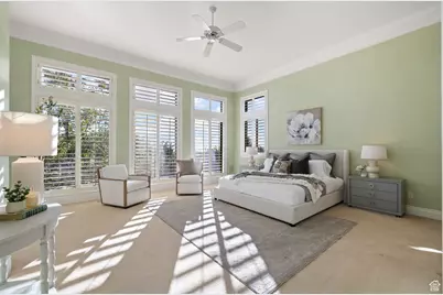 5210 Skyline Pkwy, Ogden, UT 84403 - Photo 33