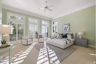 5210 Skyline Pkwy, Ogden, UT 84403 - Photo 33