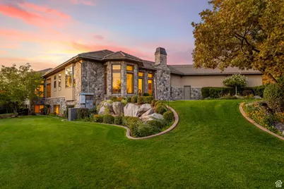 5210 Skyline Pkwy, Ogden, UT 84403 - Photo 65