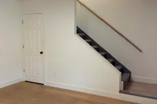 363 E 2300 N, North Ogden, UT 84414 - Photo 5