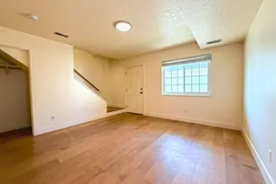 363 E 2300 N, North Ogden, UT 84414 - Photo 5