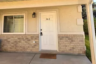 363 E 2300 N, North Ogden, UT 84414 - Photo 3