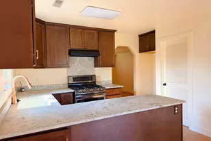 363 E 2300 N, North Ogden, UT 84414 - Photo 7