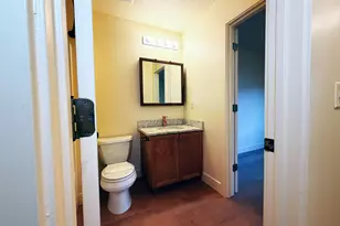 363 E 2300 N, North Ogden, UT 84414 - Photo 17
