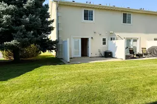 363 E 2300 N, North Ogden, UT 84414 - Photo 25