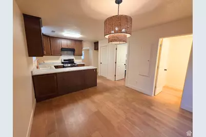 363 E 2300 N, North Ogden, UT 84414 - Photo 3