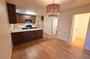 363 E 2300 N, North Ogden, UT 84414 - Photo 3