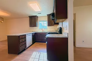 363 E 2300 N, North Ogden, UT 84414 - Photo 9