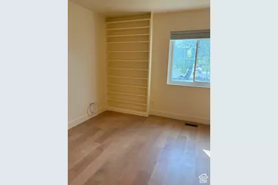 363 E 2300 N, North Ogden, UT 84414 - Photo 11