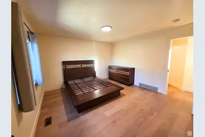 363 E 2300 N, North Ogden, UT 84414 - Photo 9