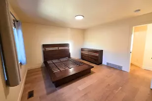 363 E 2300 N, North Ogden, UT 84414 - Photo 9