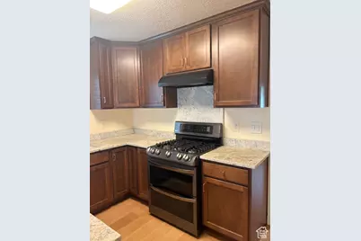 363 E 2300 N, North Ogden, UT 84414 - Photo 7