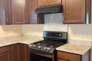 363 E 2300 N, North Ogden, UT 84414 - Photo 7