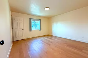 363 E 2300 N, North Ogden, UT 84414 - Photo 15